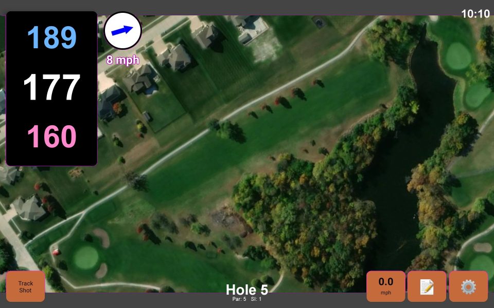 Hole preview 2