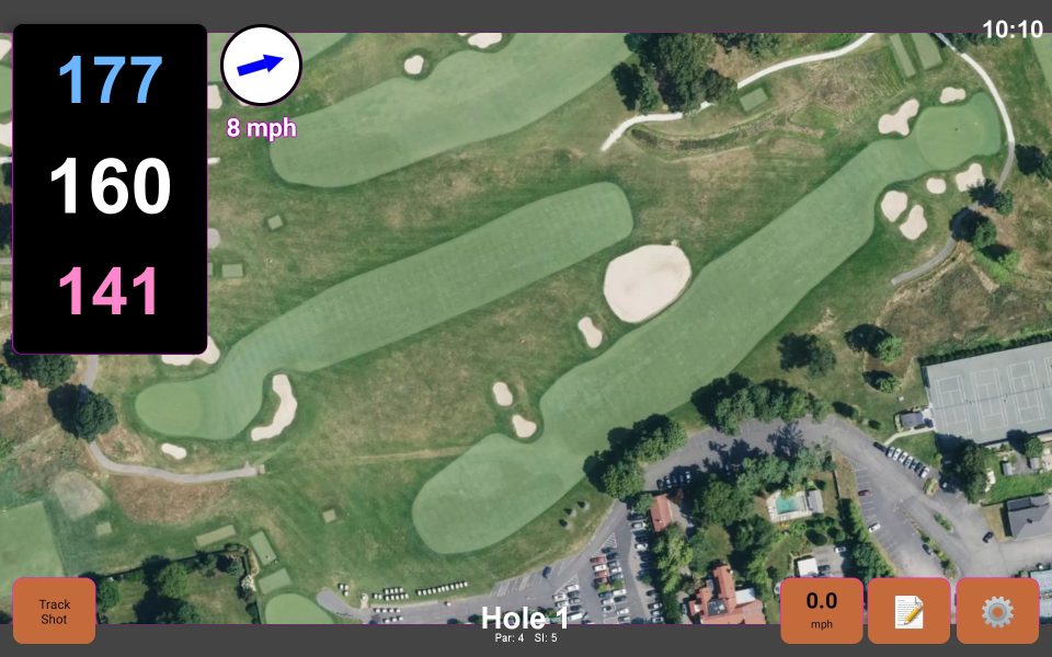 Hole preview 1