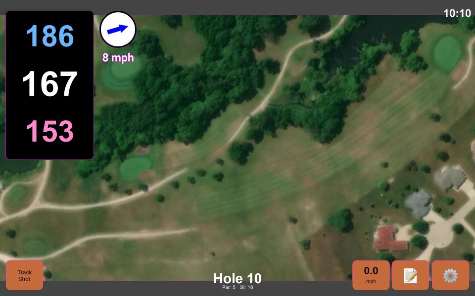 Hole preview 2