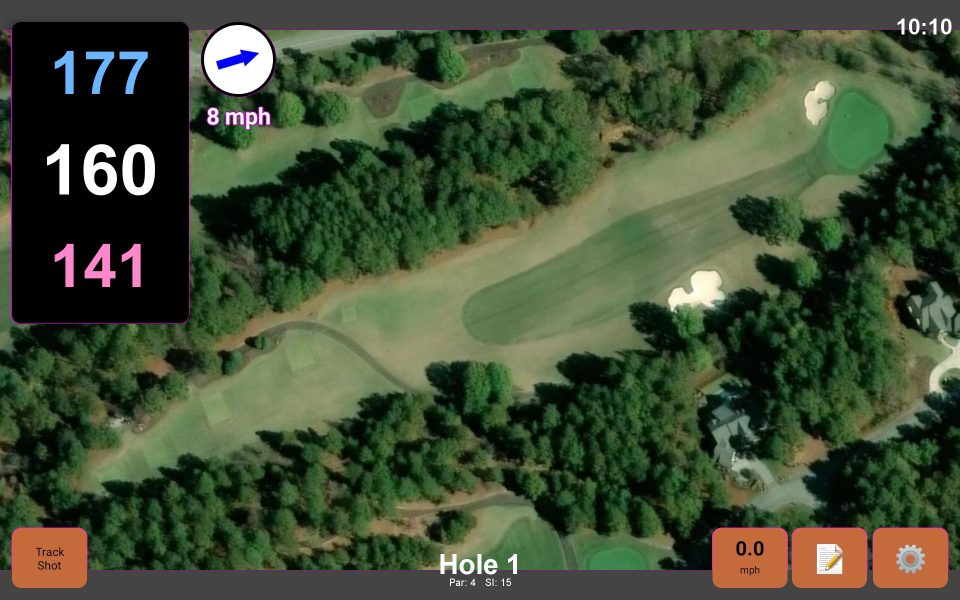 Hole preview 1