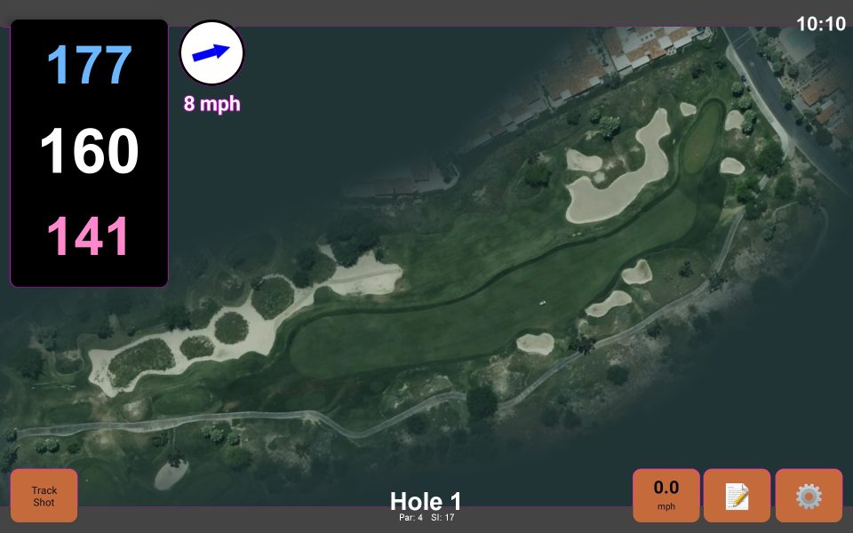 Hole preview 1