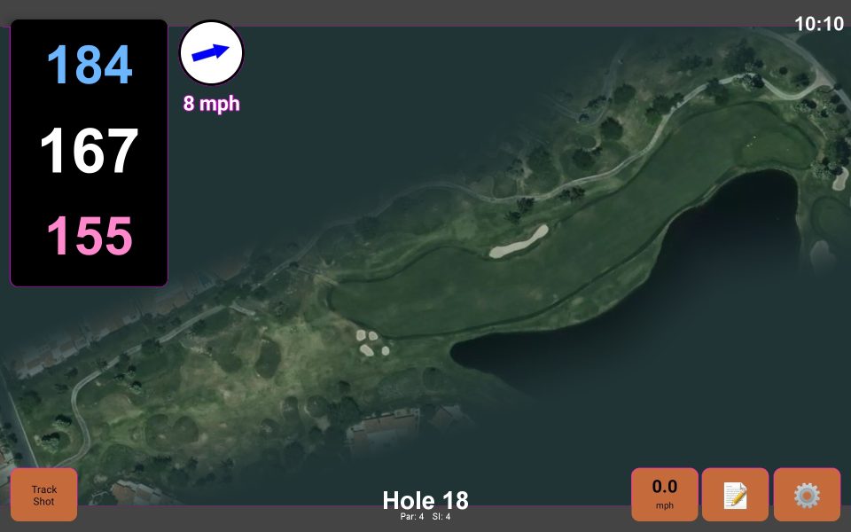 Hole preview 3