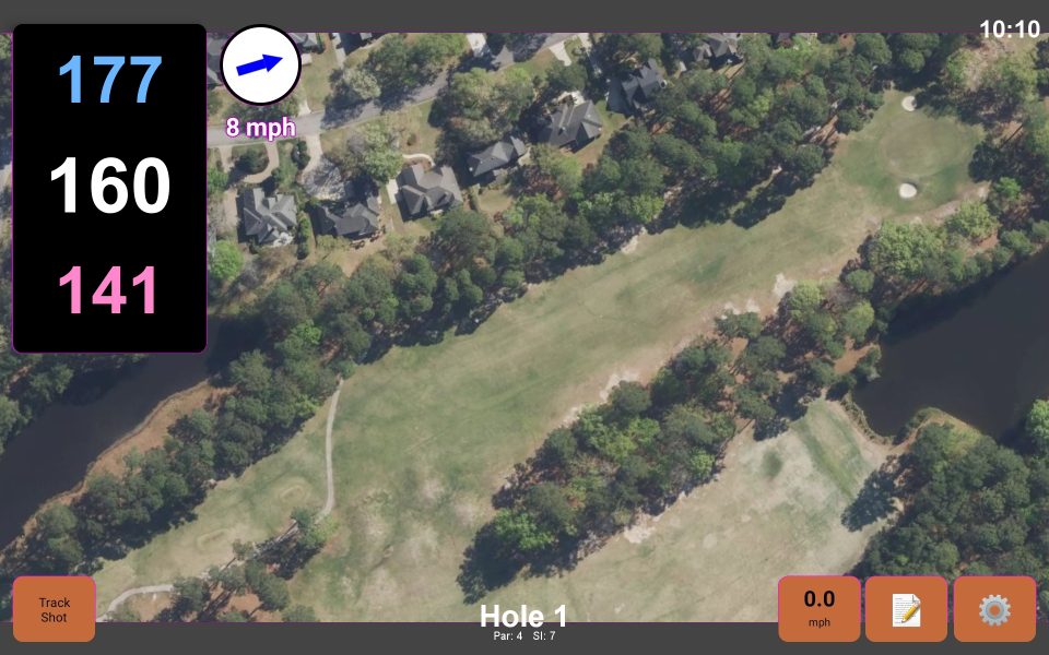 Hole preview 1