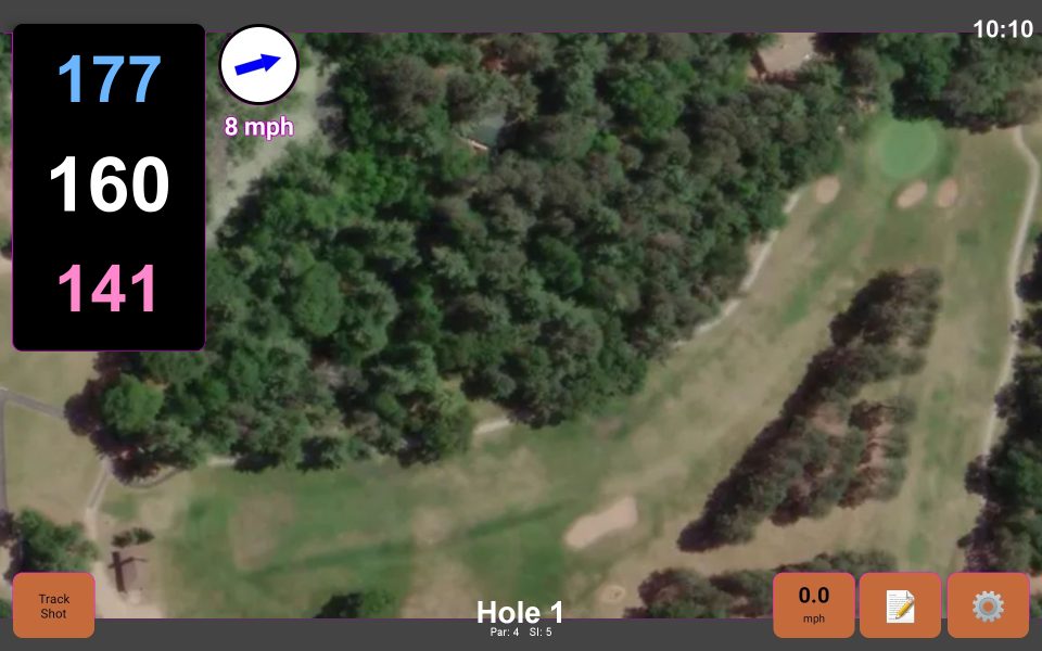 Hole preview 1