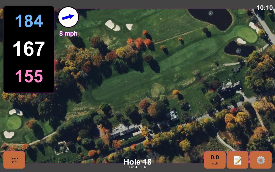 Hole preview 3
