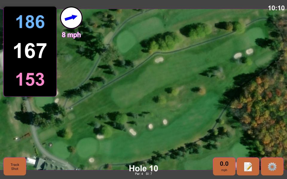 Hole preview 2