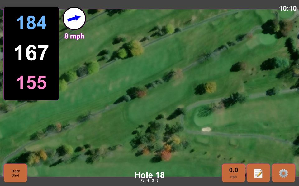 Hole preview 3