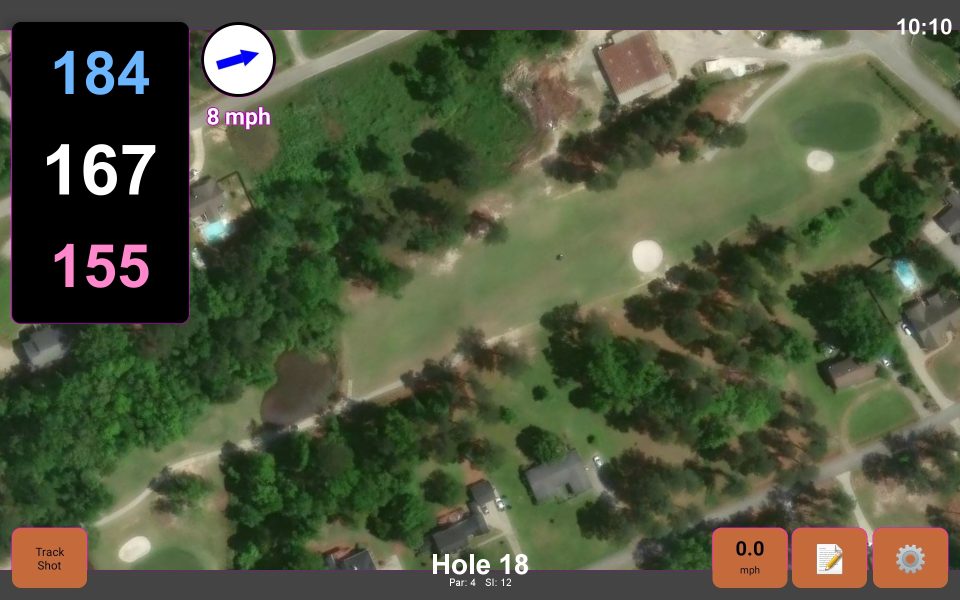 Hole preview 3