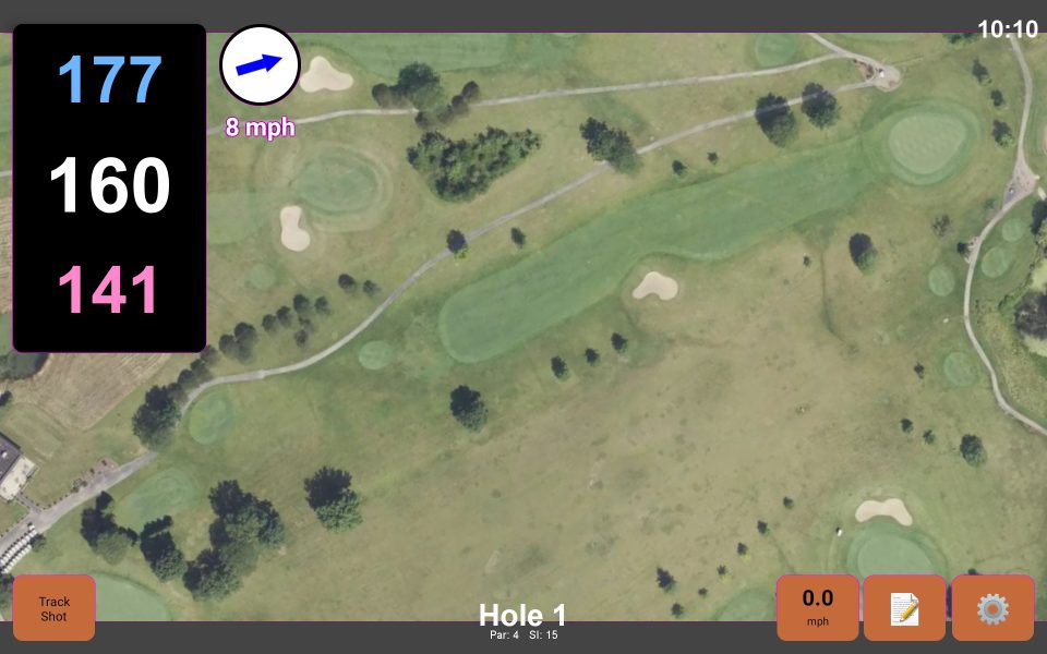 Hole preview 1