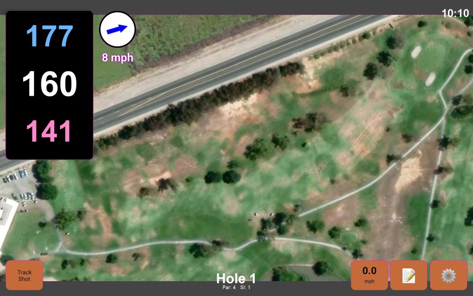 Hole preview 1
