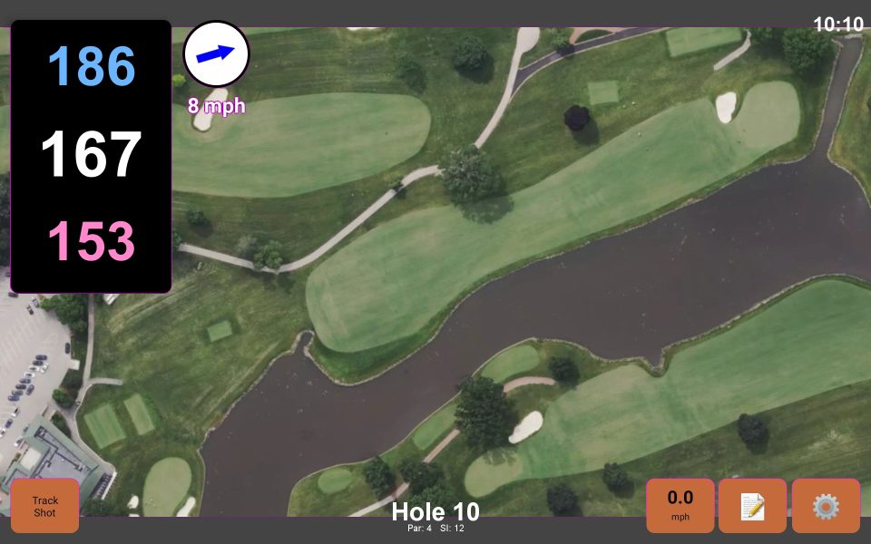 Hole preview 2