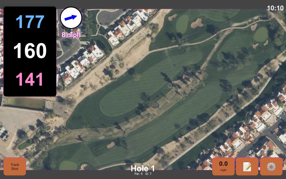 Hole preview 1