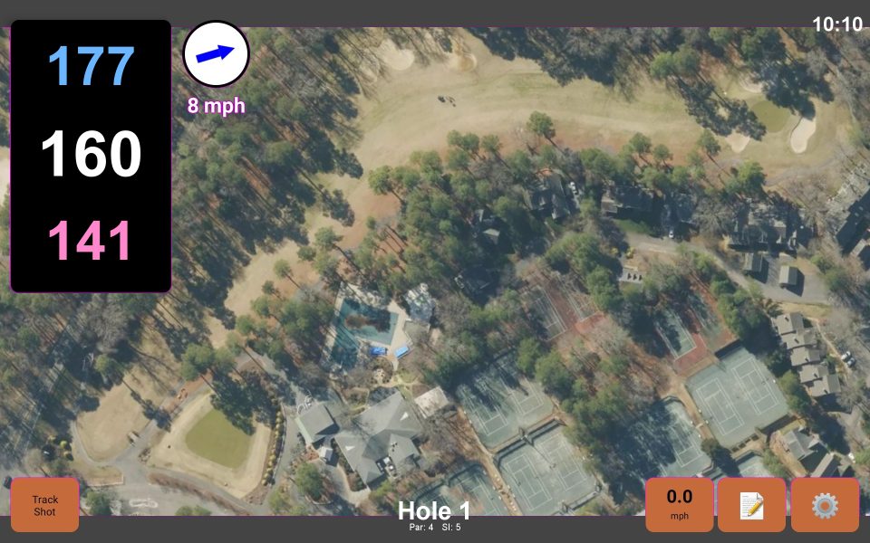 Hole preview 1