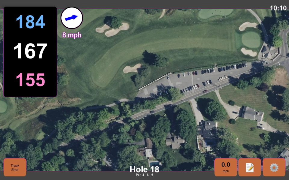 Hole preview 3