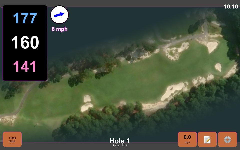 Hole preview 1