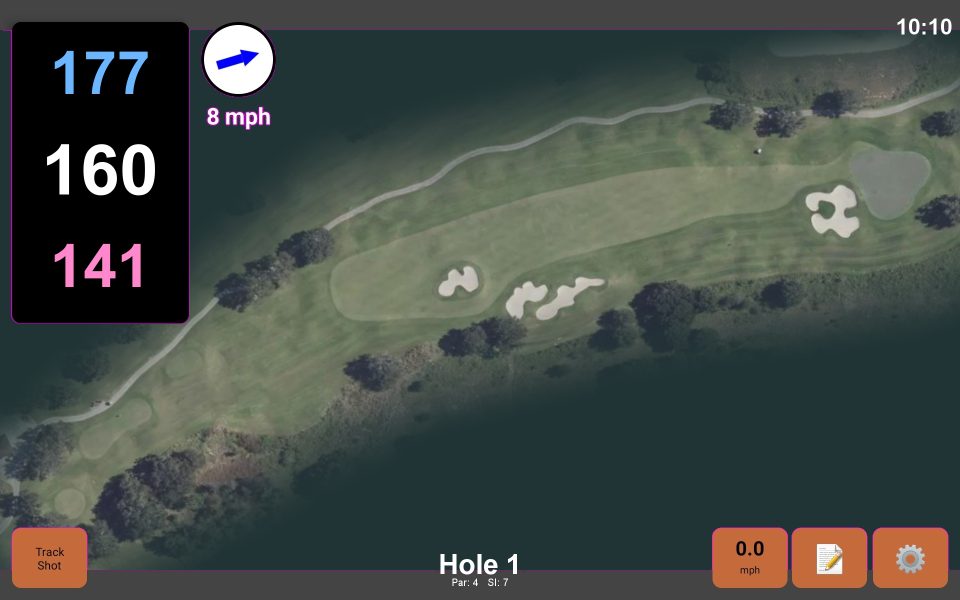 Hole preview 1