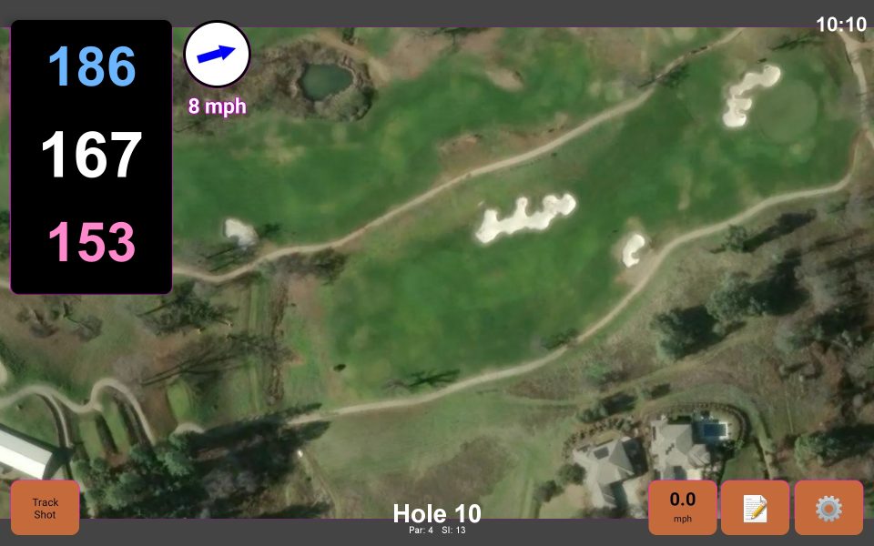 Hole preview 2