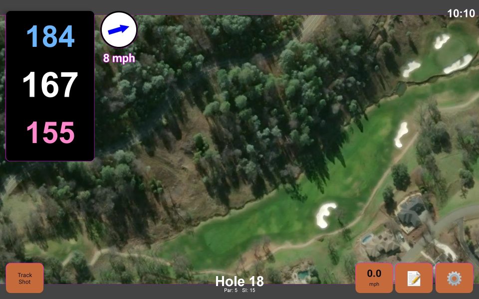 Hole preview 3