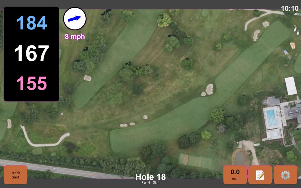 Hole preview 3