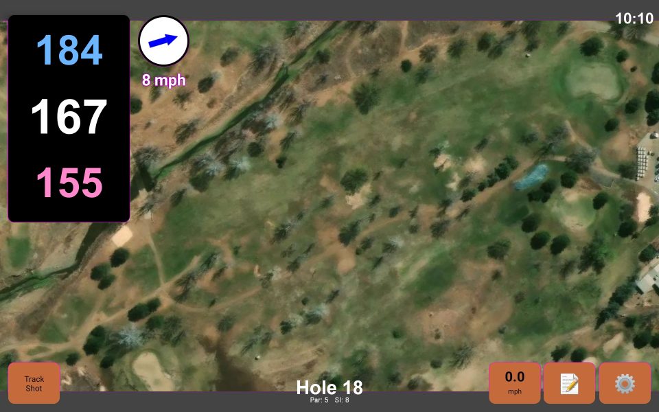 Hole preview 3