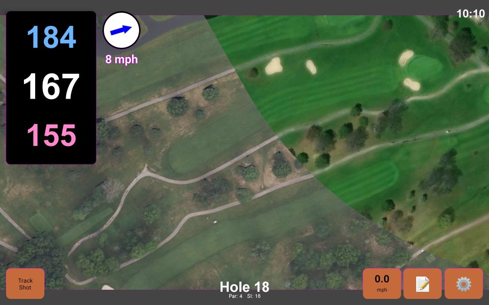 Hole preview 3