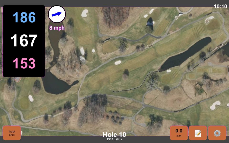 Hole preview 2