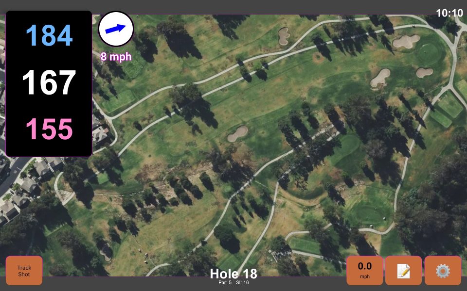 Hole preview 3