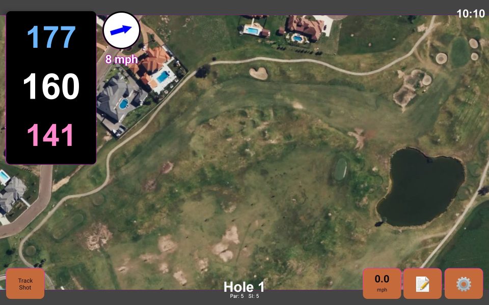Hole preview 1
