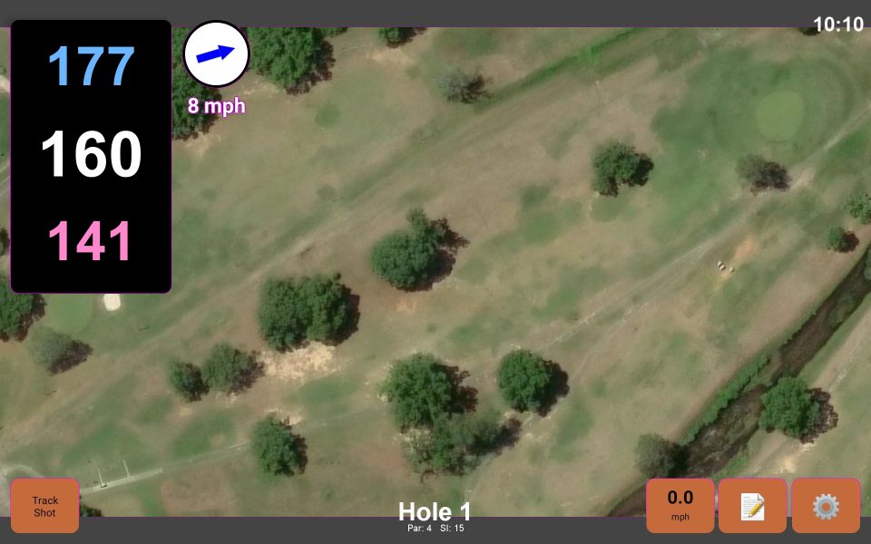Hole preview 1