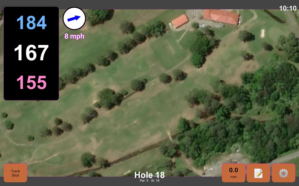 Hole preview 3
