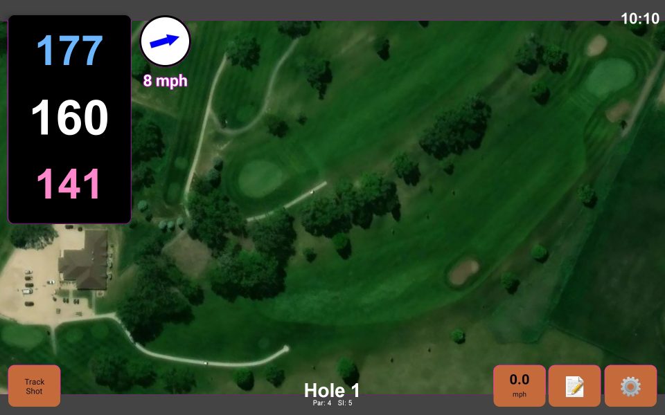 Hole preview 1