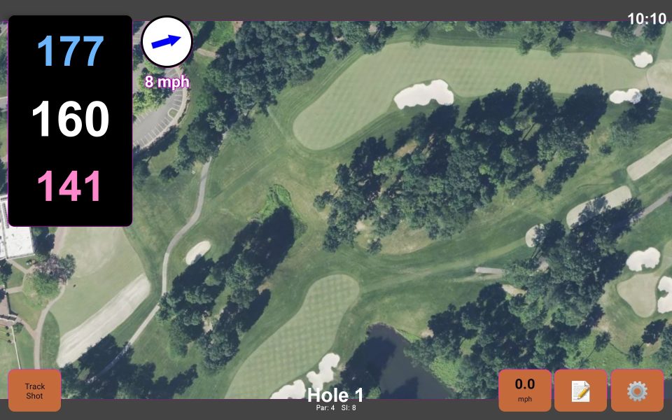 Hole preview 1