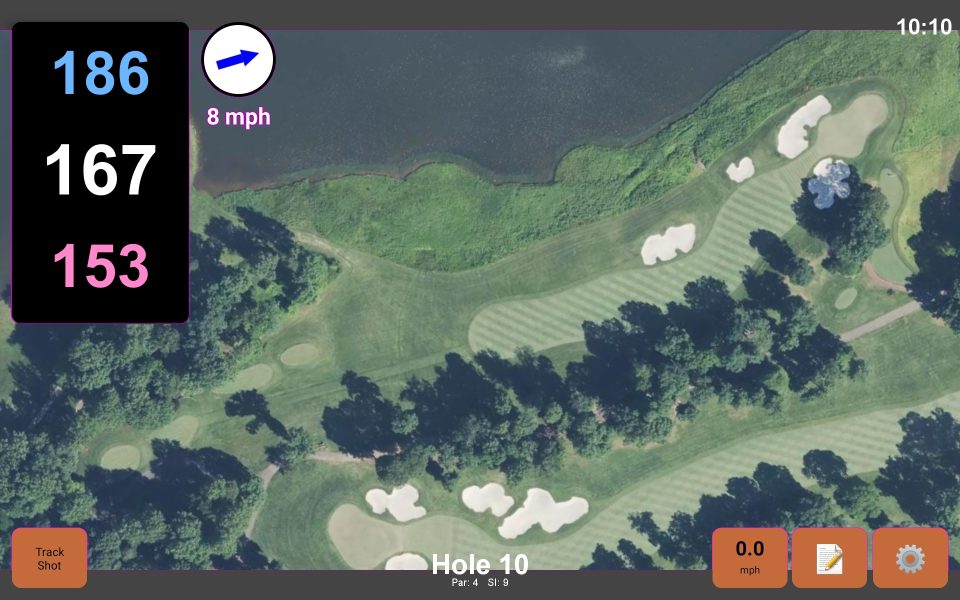 Hole preview 2