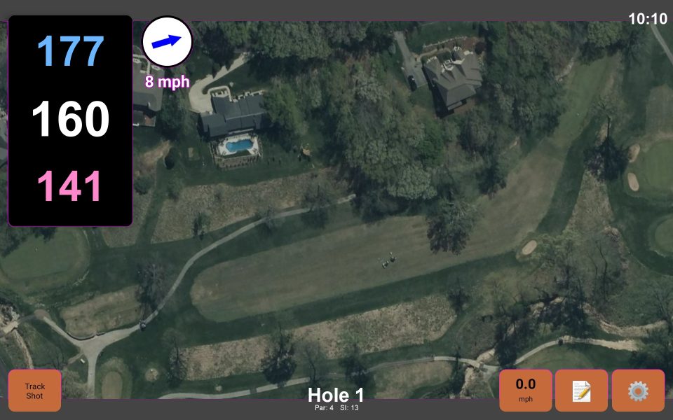 Hole preview 1