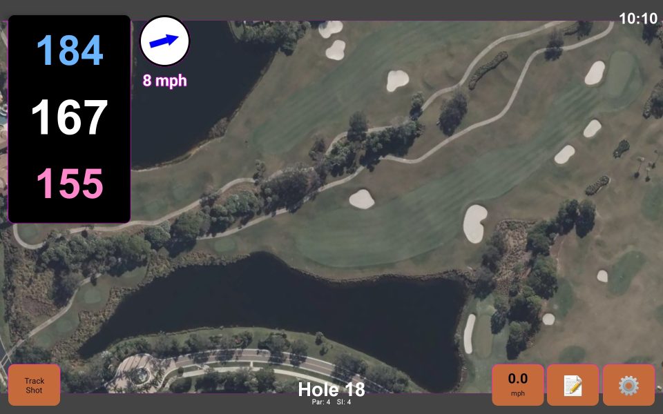 Hole preview 3