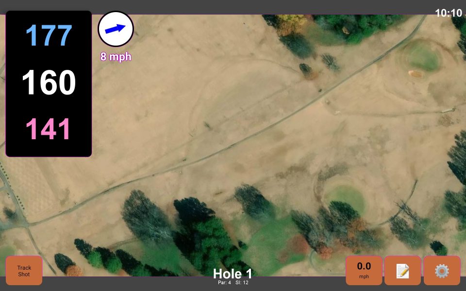 Hole preview 1