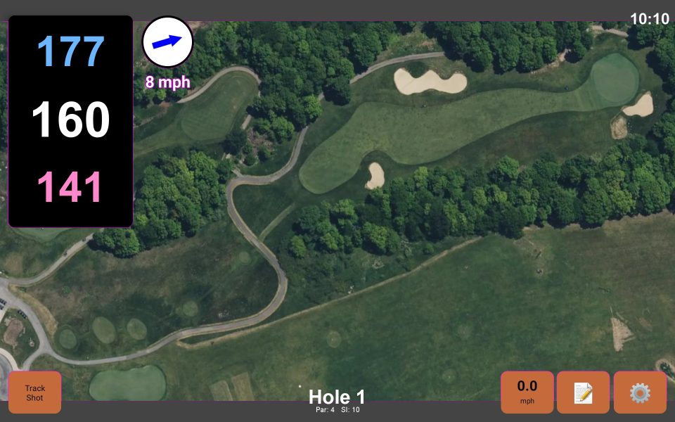 Hole preview 1