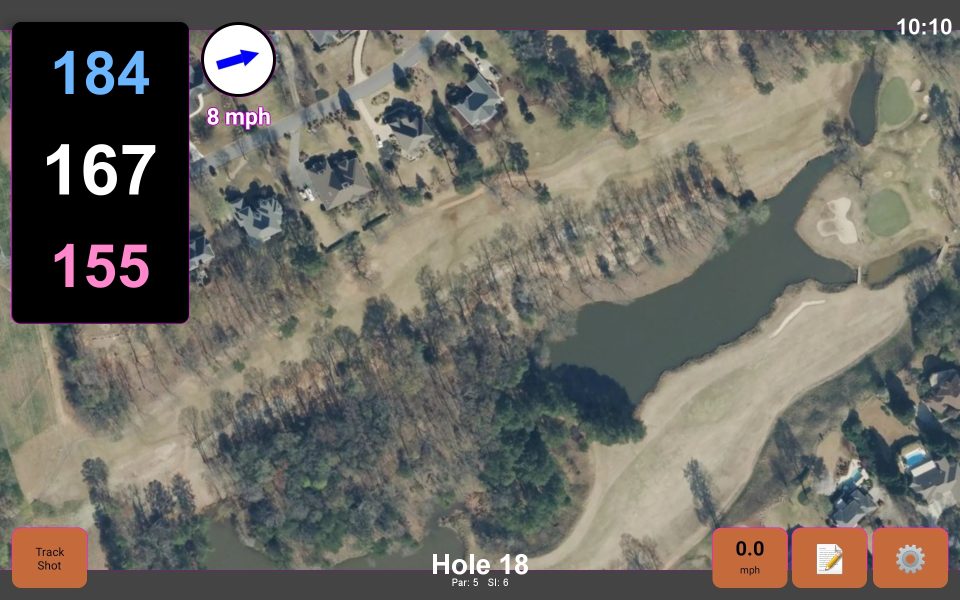 Hole preview 3