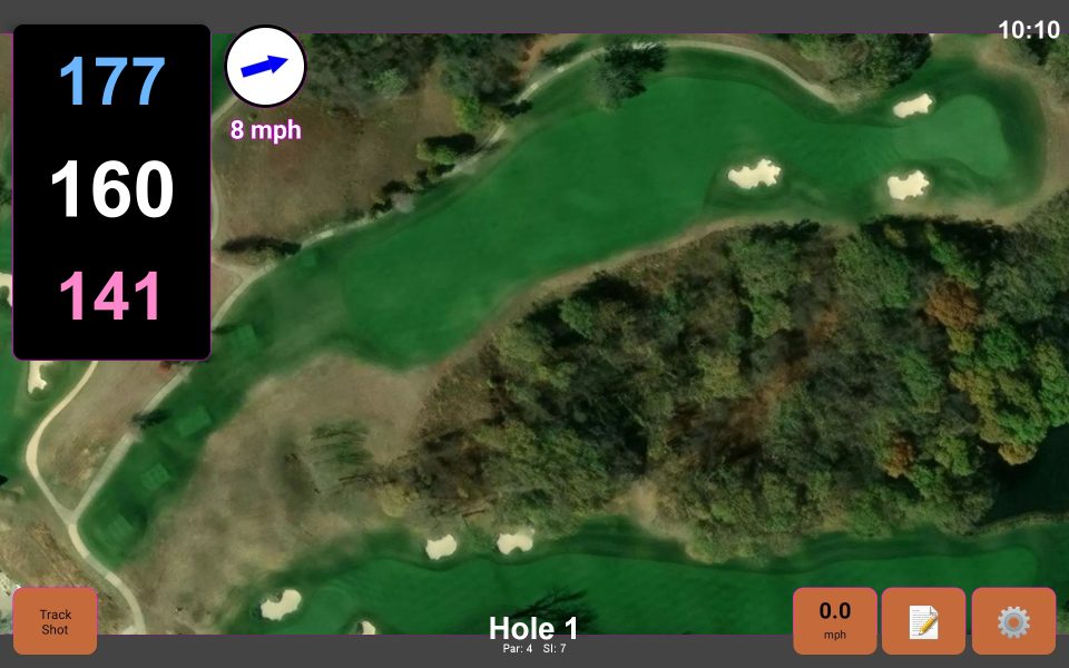 Hole preview 1