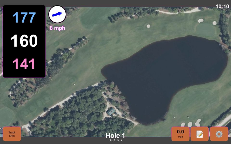 Hole preview 1