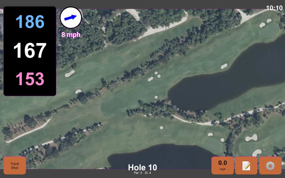 Hole preview 2