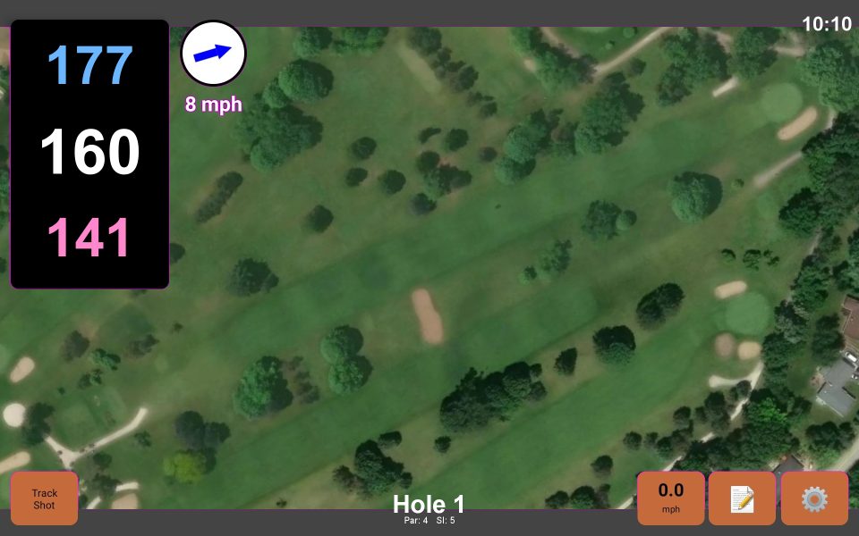 Hole preview 1