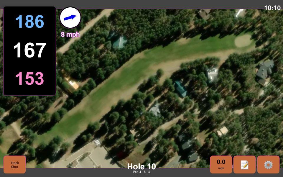 Hole preview 2