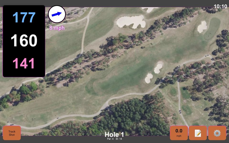 Hole preview 1
