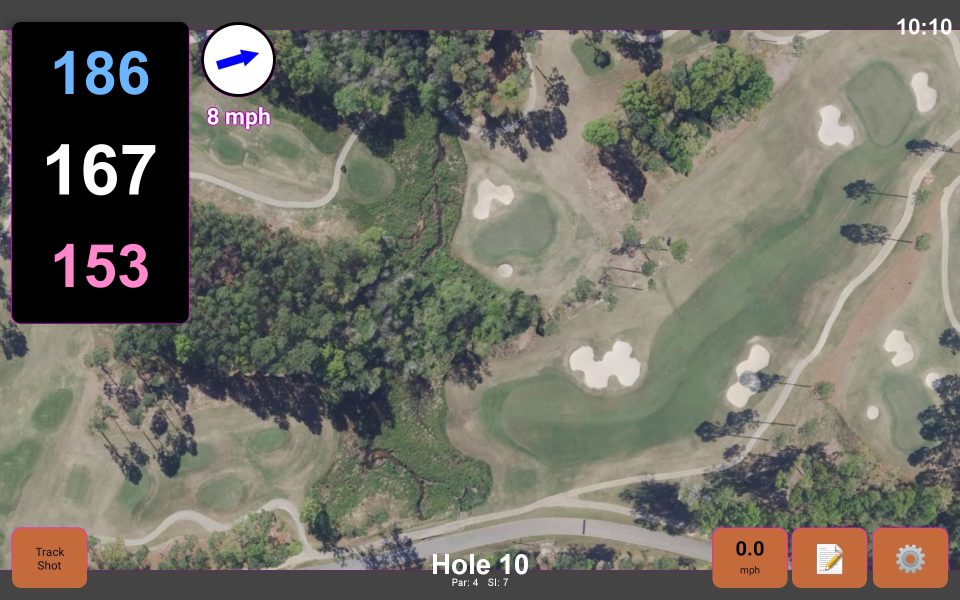 Hole preview 2