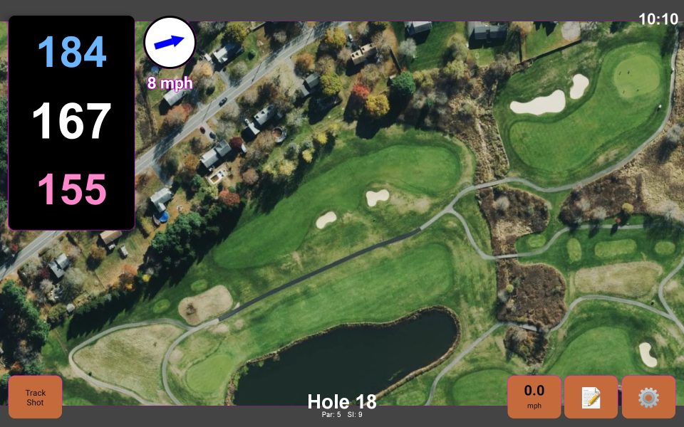 Hole preview 3