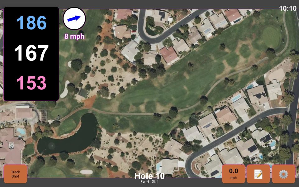 Hole preview 2