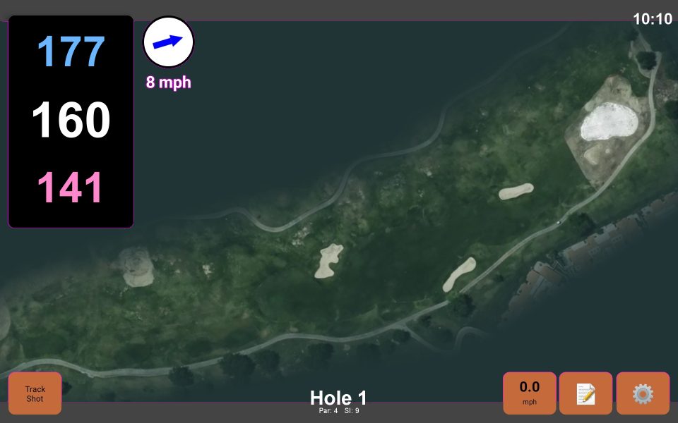 Hole preview 1