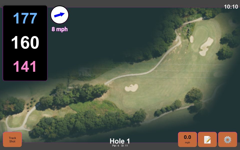 Hole preview 1