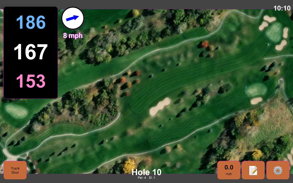 Hole preview 2